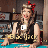 taya99 Blackjack VIP 67